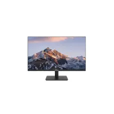 Dahua  DHI-LM24-A221Y 23.8 inch 144Hz FHD IPS Monitor